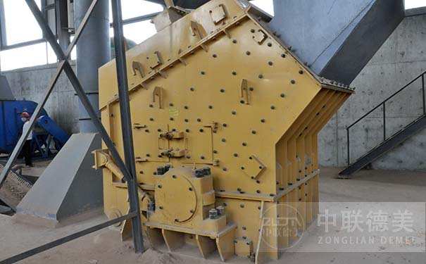 液壓圓錐破碎機哪個牌子好?