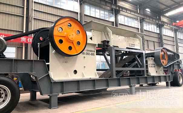 齒輥破碎機多少錢一臺?