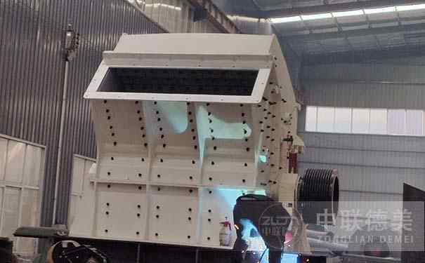 箱破哪里好,哪里有賣的?