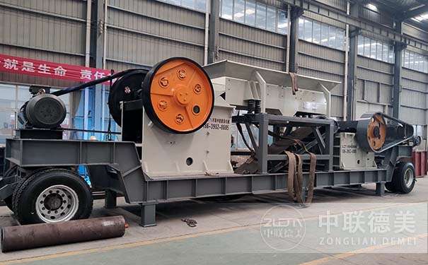 細(xì)碎機(jī)多少錢一臺(tái)？