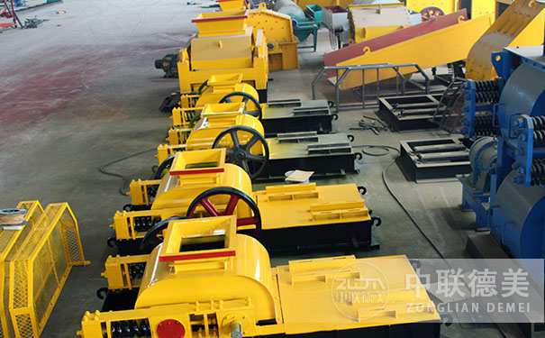 細(xì)碎機(jī)哪里好,哪里有賣的？