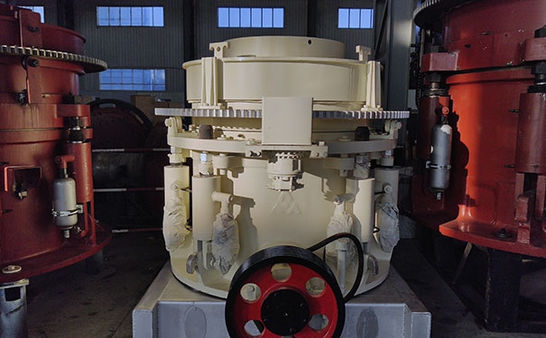 齒輥破碎機哪里好,哪里有賣的?