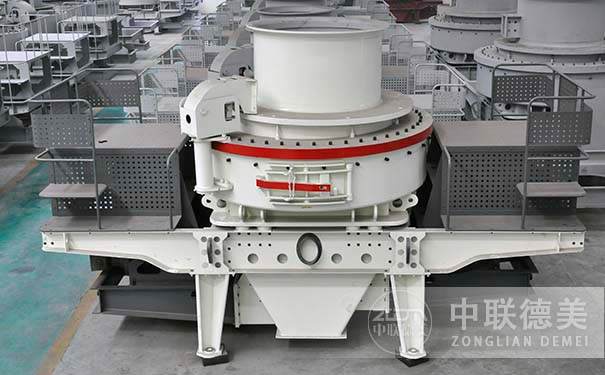 鄂破機(jī)哪里好,哪里有賣的?