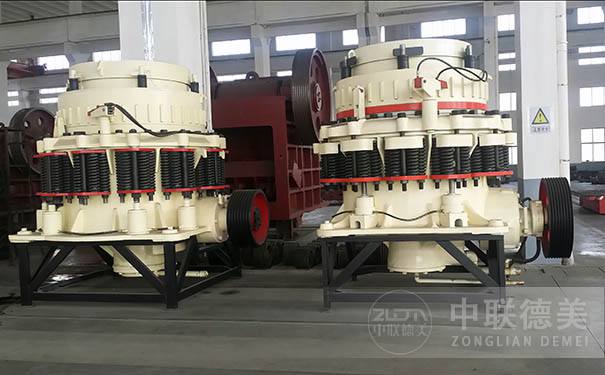 沖擊破有什么用?