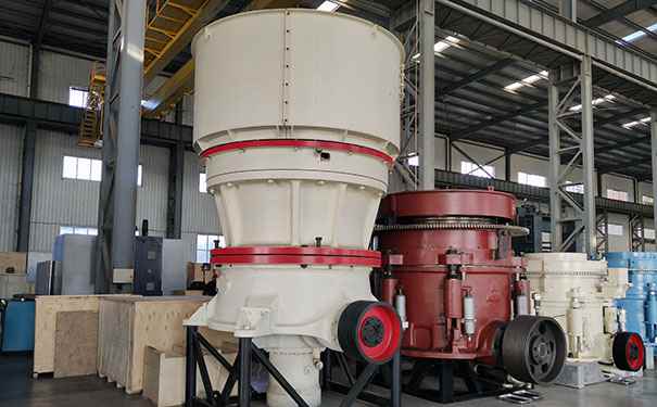 沖擊破有什么用?