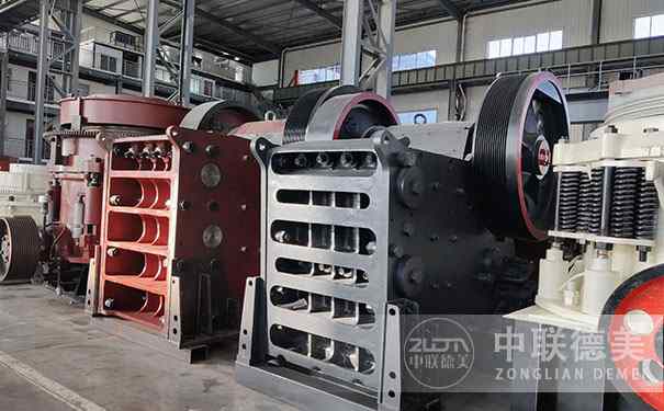 細碎機哪個牌子好？