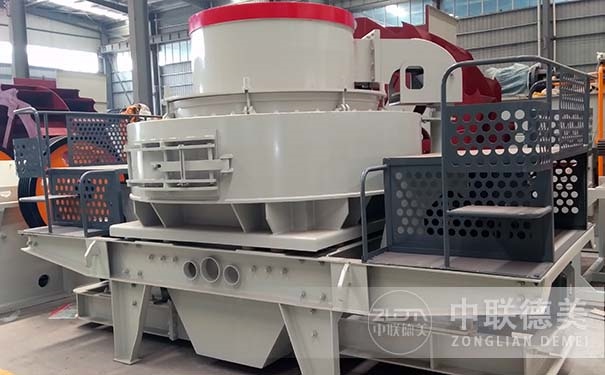 什么是鄂式破碎機？