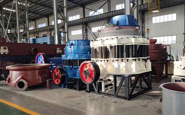 箱式破碎機(jī)多少錢一臺(tái)?