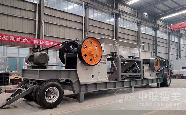 雙輥破碎機(jī)多少錢一臺?