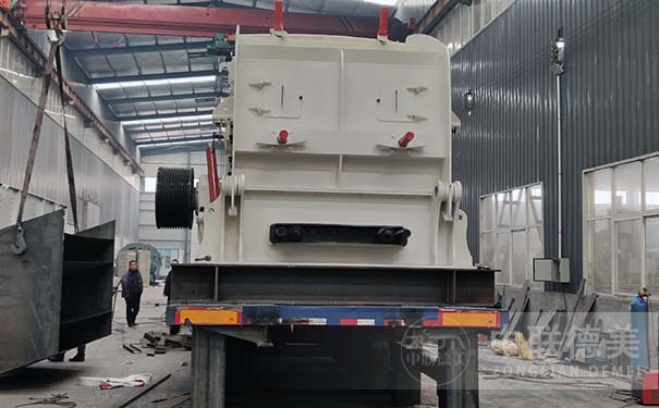 細(xì)碎機(jī)怎么樣?