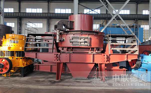 移動(dòng)破碎站怎么用?