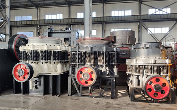 重錘式破碎機哪里好,哪里有賣的？