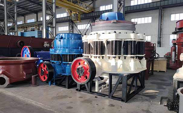 錘式破碎機多少錢一臺？