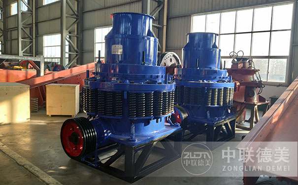 錘式破碎機多少錢一臺？