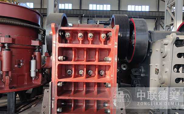 箱式破碎機怎么用？