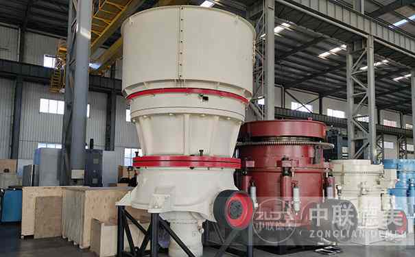 移動破碎機有什么用?