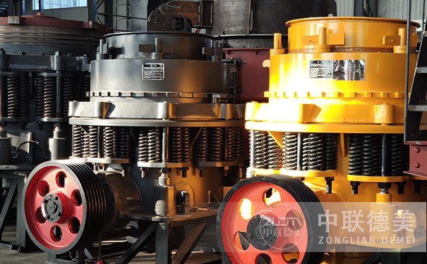 什么是錘式破碎機(jī)?