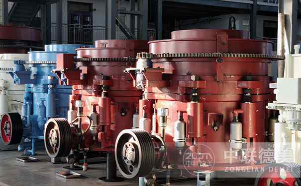 箱式破碎機哪個牌子好？