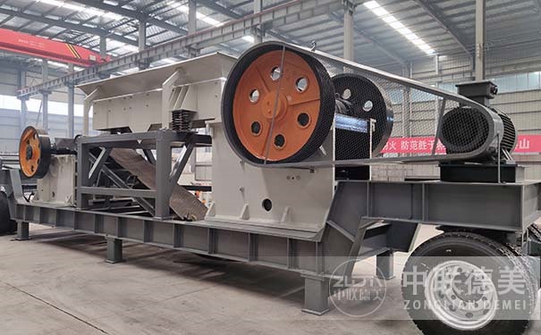 細碎機哪里好,哪里有賣的？