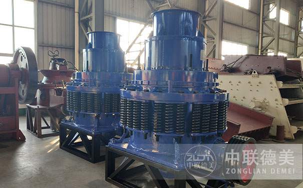 細碎機哪里好,哪里有賣的？