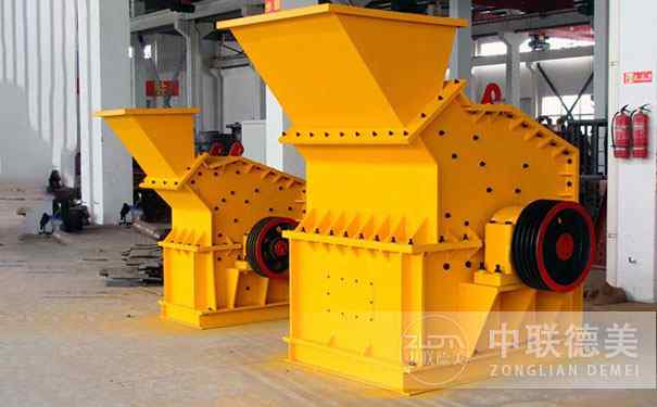 細碎機哪里好,哪里有賣的？