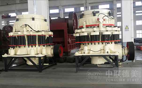 齒輥破碎機怎么用?