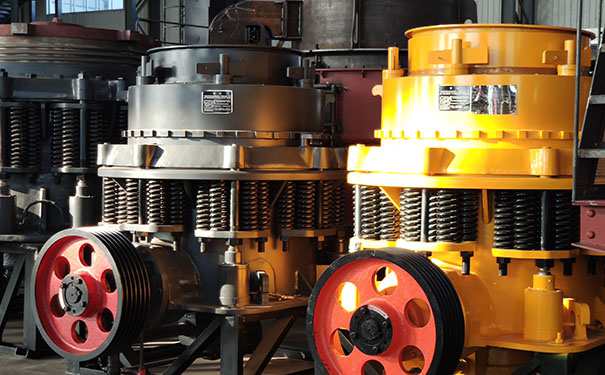 移動破碎機哪里好,哪里有賣的?