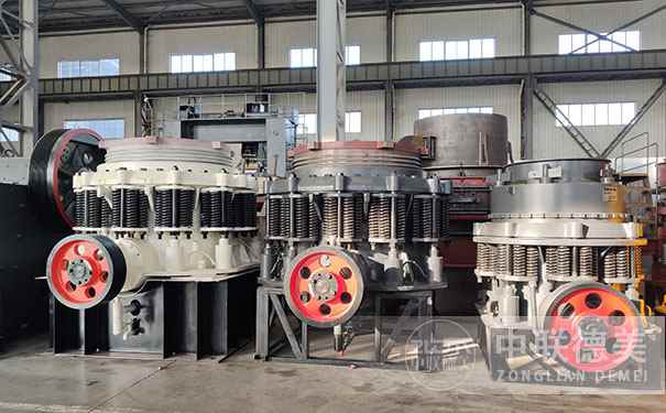 細碎機怎么用？