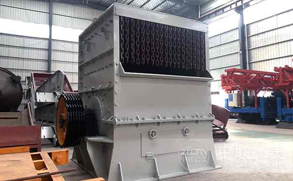 細碎機怎么用？