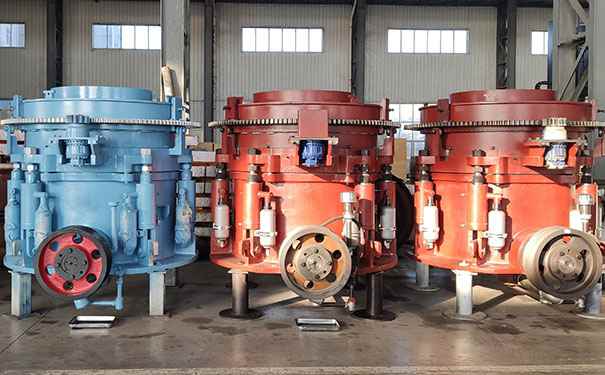 細碎機怎么用？