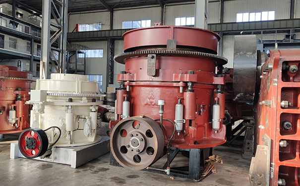 移動式破碎站怎么樣?