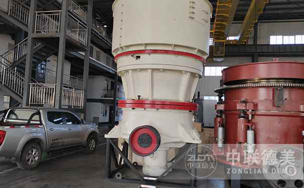 方箱式破碎機(jī)有什么用？