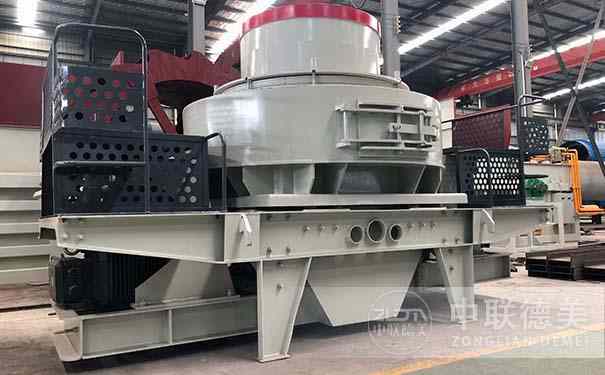 方箱式破碎機(jī)有什么用？