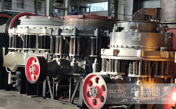 液壓對輥破碎機多少錢一臺?