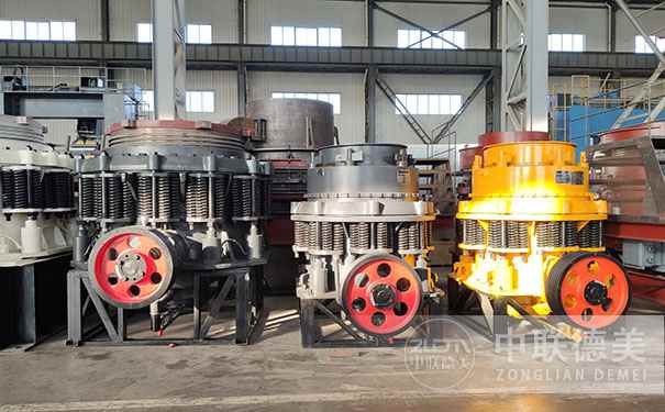 復合式破碎機哪里好,哪里有賣的？