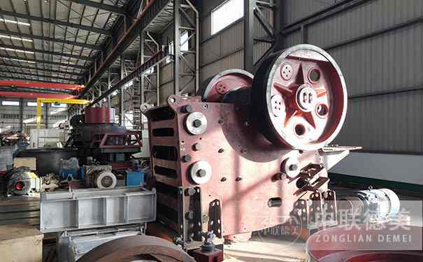 箱式破碎機(jī)怎么樣?