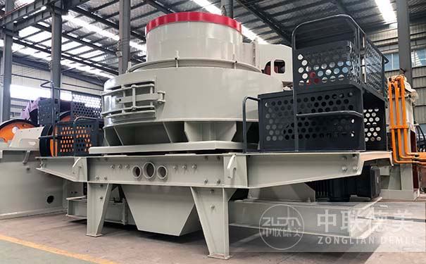 反擊破碎機(jī)多少錢一臺?