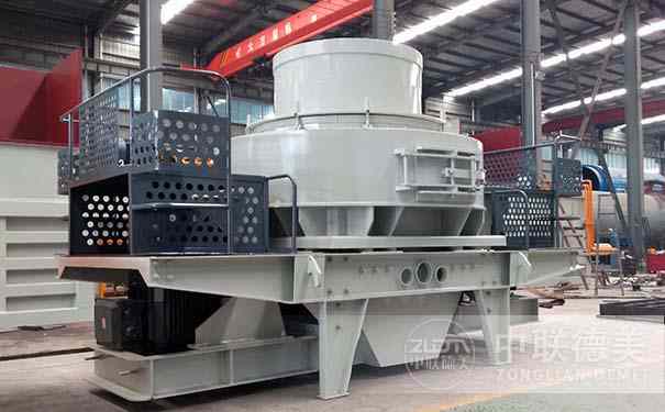 四輥破碎機(jī)有什么用?