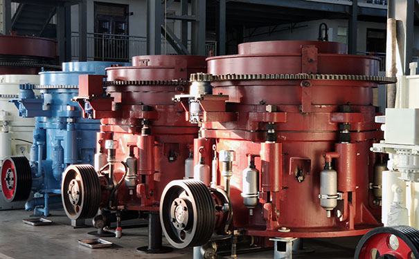 移動破碎機多少錢一臺？