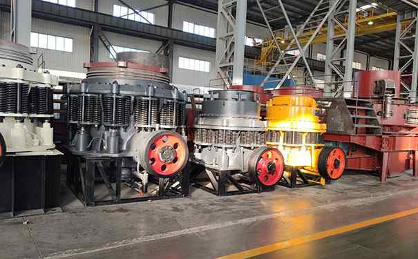 箱破多少錢一臺？