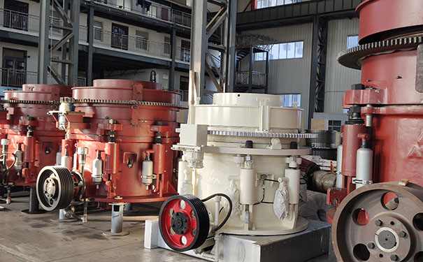 四輥破碎機(jī)哪里好,哪里有賣(mài)的？