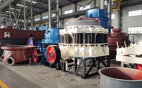 四輥破碎機(jī)哪里好,哪里有賣(mài)的？