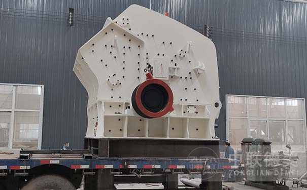 四輥破碎機(jī)哪里好,哪里有賣(mài)的？