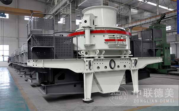 細碎機有什么用？