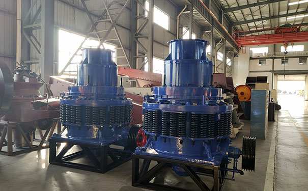 細碎機有什么用？