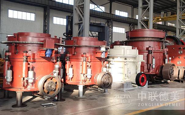 細碎機哪個牌子好?