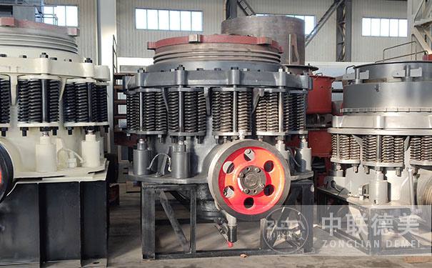 錘破碎機(jī)規(guī)格型號