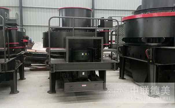 立式?jīng)_擊破