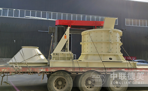 1 (22).jpg 立軸數(shù)控和破碎機