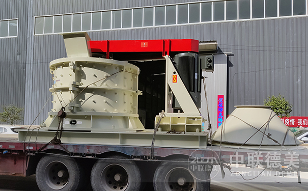 1 (21).jpg 立軸數(shù)控和破碎機